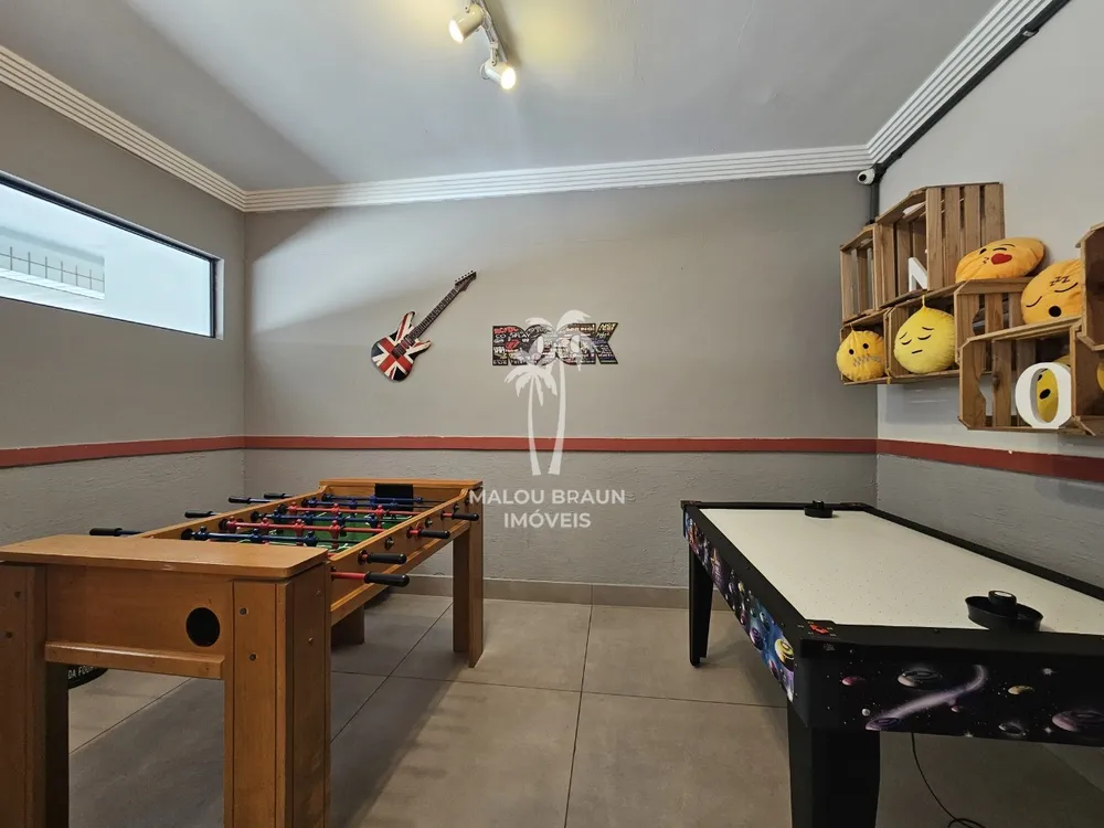 Apartamento, 3 quartos, 93 m² - Foto 20