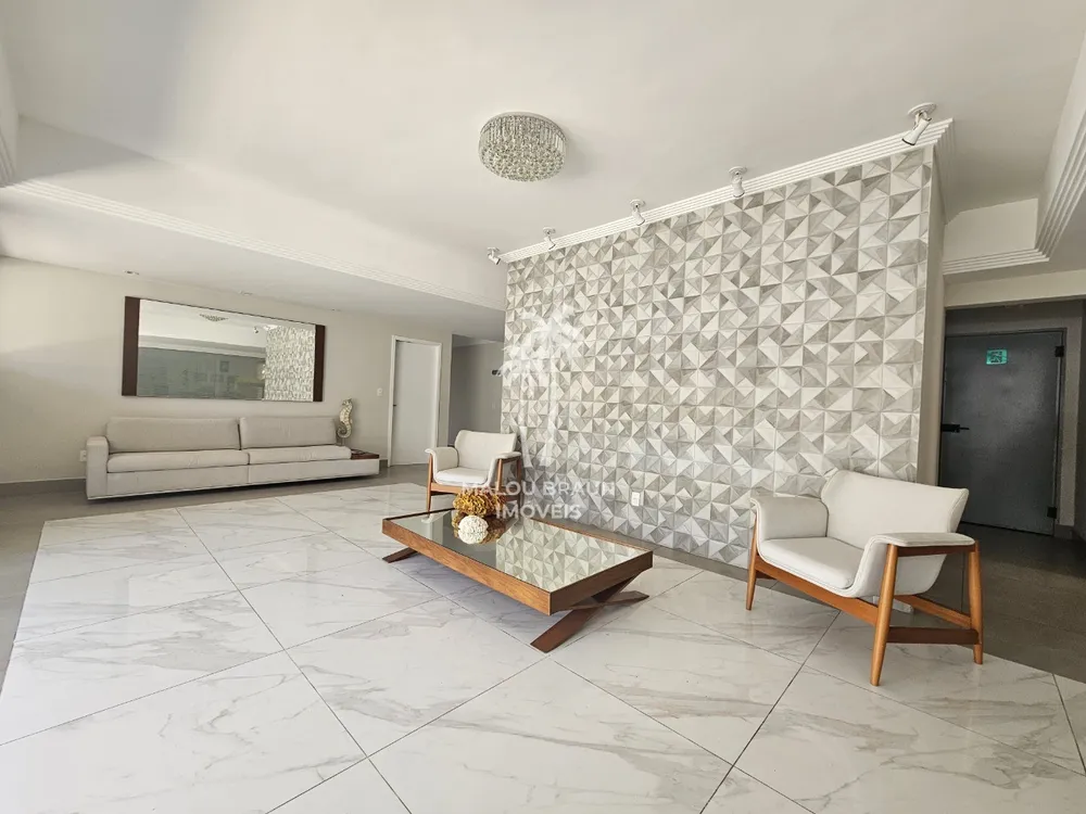 Apartamento, 3 quartos, 93 m² - Foto 14
