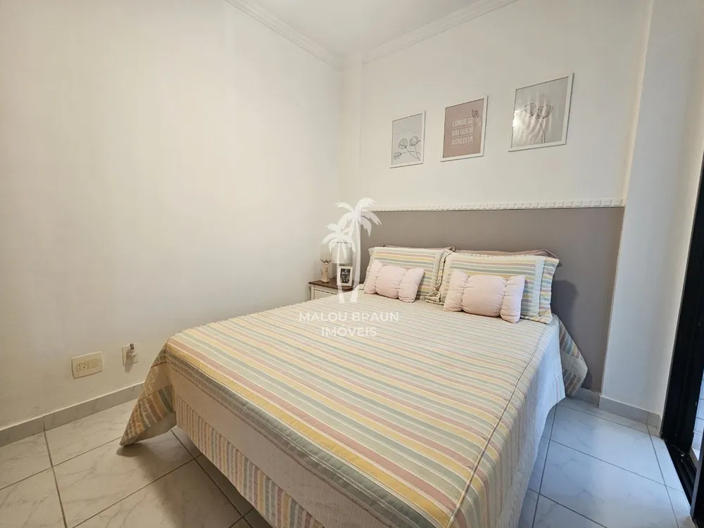Apartamento, 3 quartos, 93 m² - Foto 10