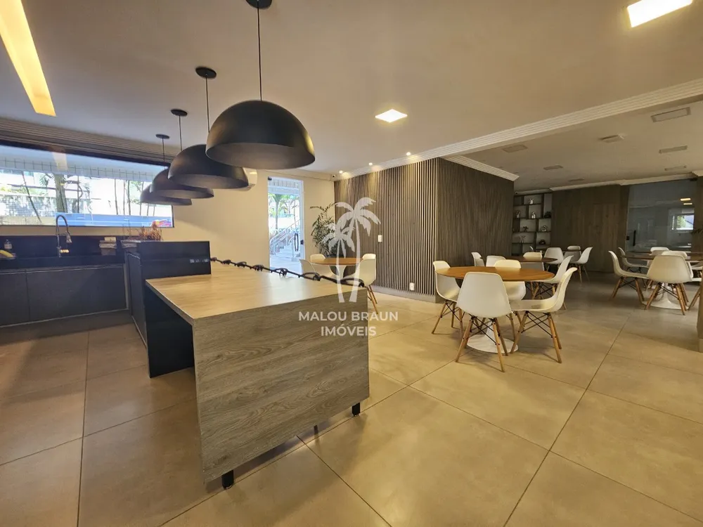 Apartamento, 3 quartos, 93 m² - Foto 16
