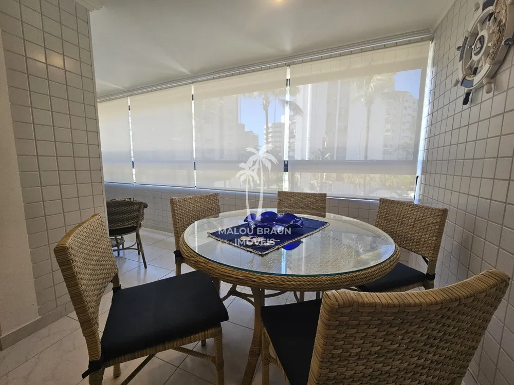 Apartamento, 3 quartos, 93 m² - Foto 7