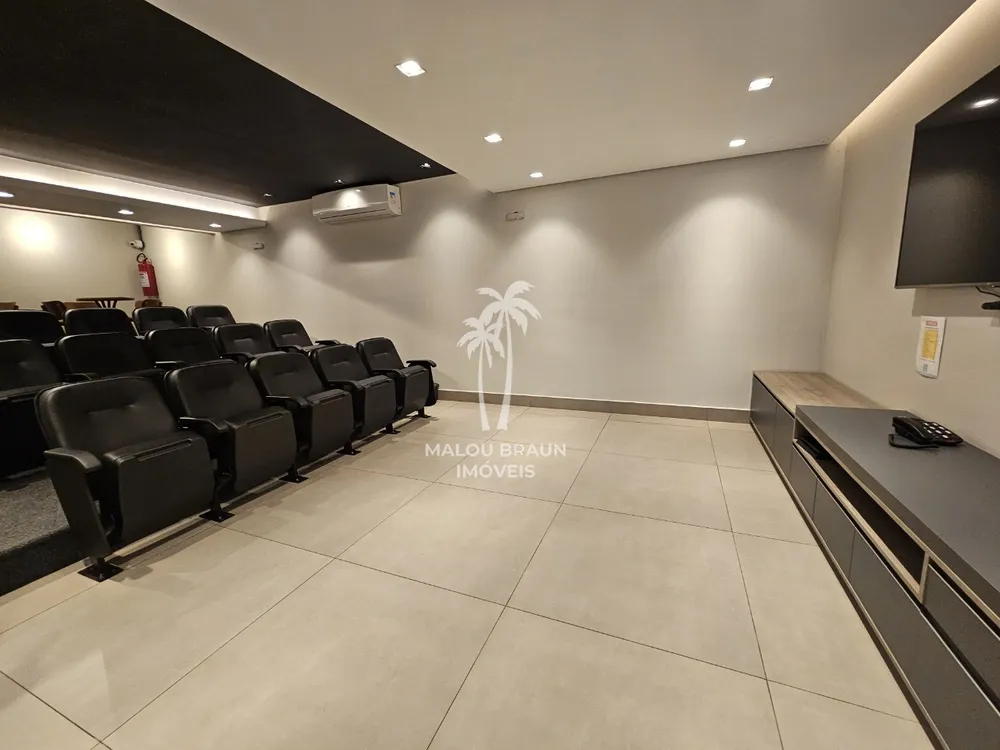Apartamento, 3 quartos, 93 m² - Foto 19