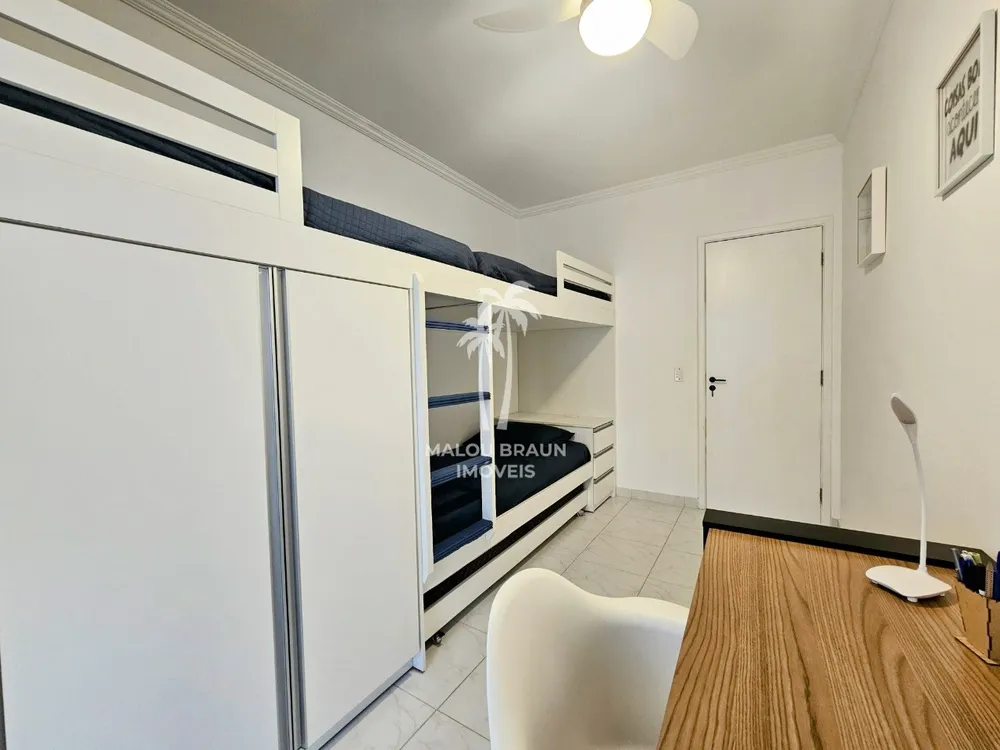 Apartamento, 3 quartos, 93 m² - Foto 12