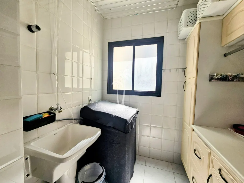 Apartamento, 3 quartos, 93 m² - Foto 6