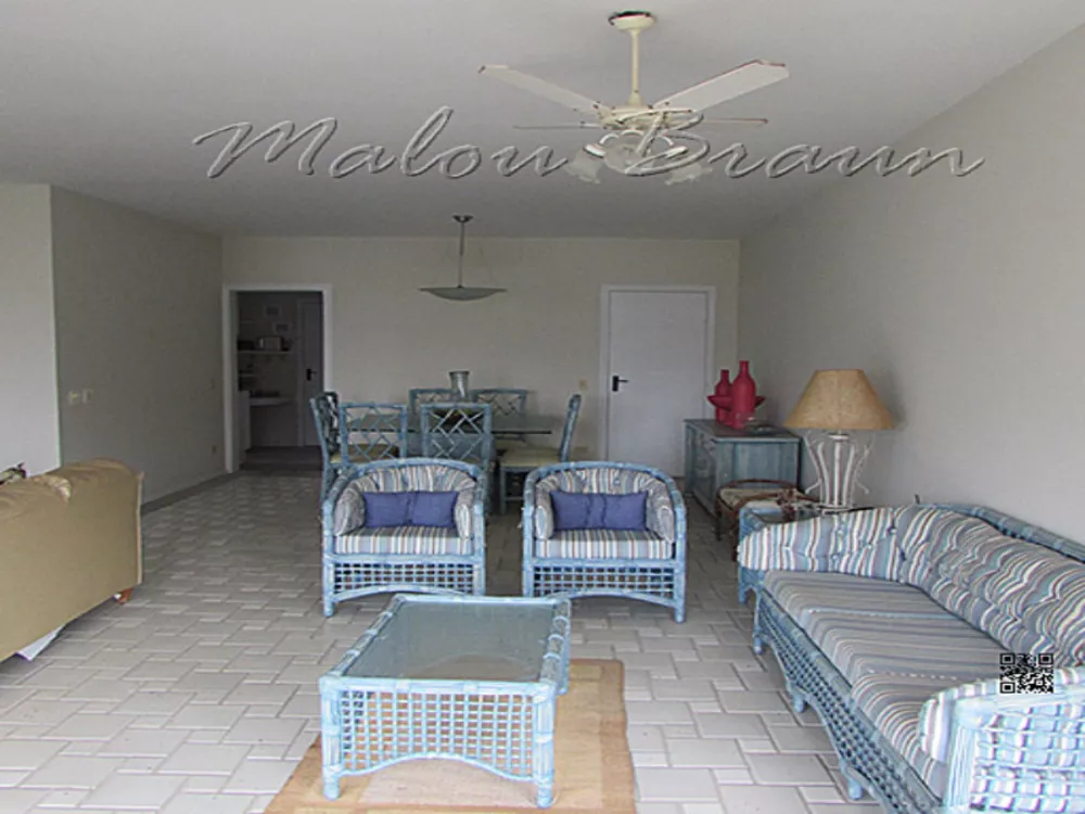 Apartamento, 3 quartos, 150 m² - Foto 1