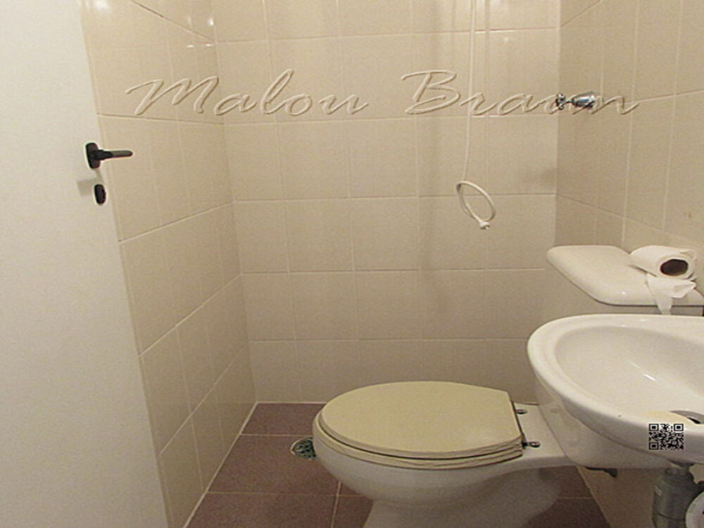 Apartamento, 3 quartos, 150 m² - Foto 15