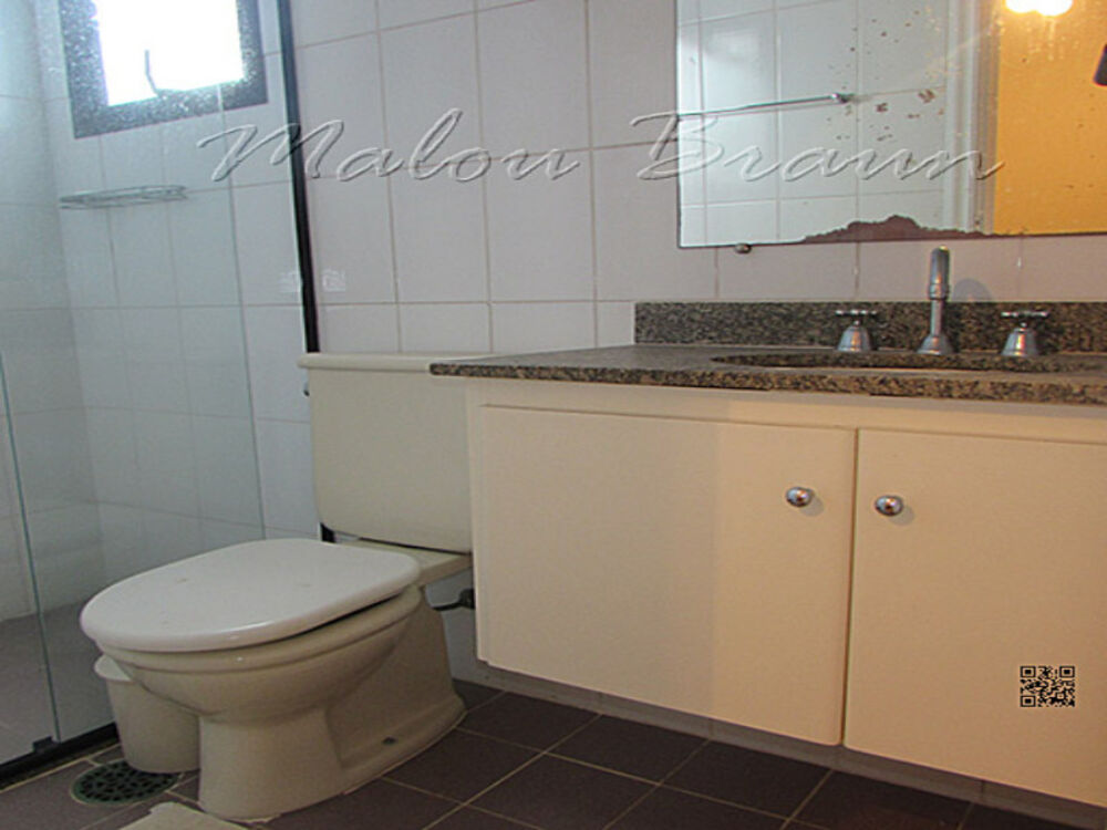 Apartamento, 3 quartos, 150 m² - Foto 13