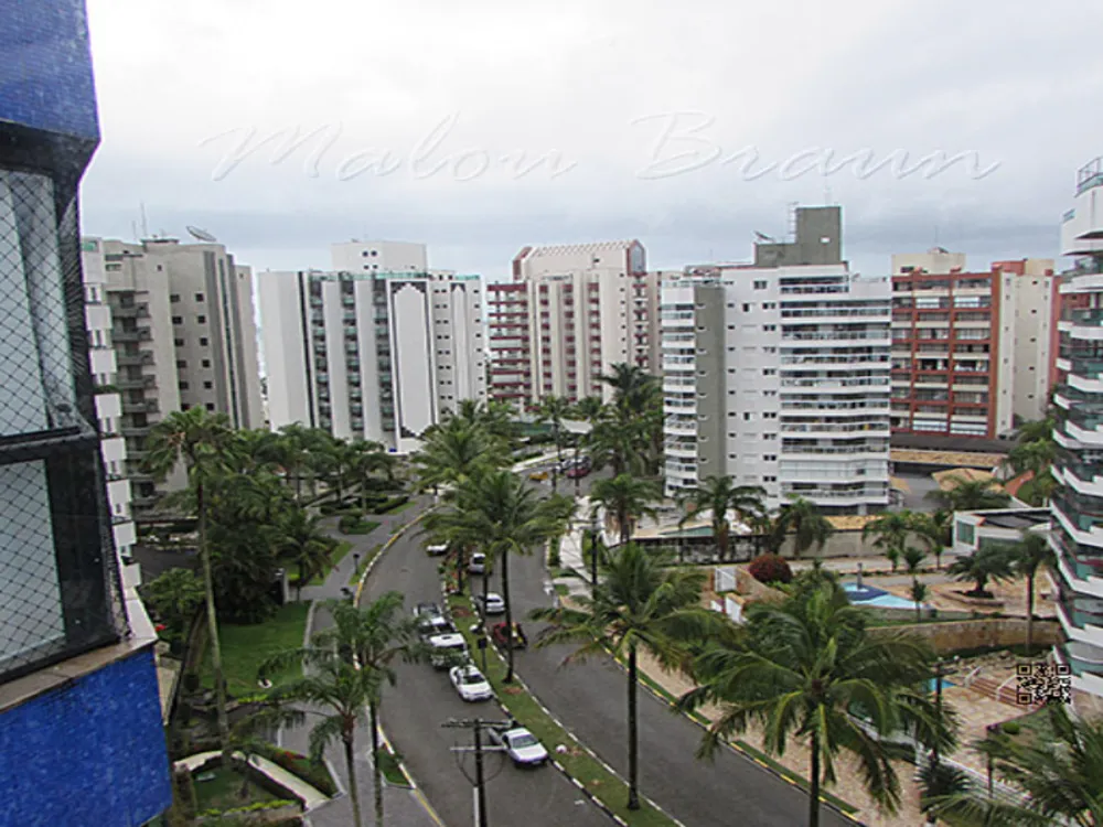 Apartamento, 3 quartos, 150 m² - Foto 9
