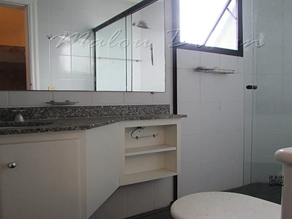 Apartamento, 3 quartos, 150 m² - Foto 8