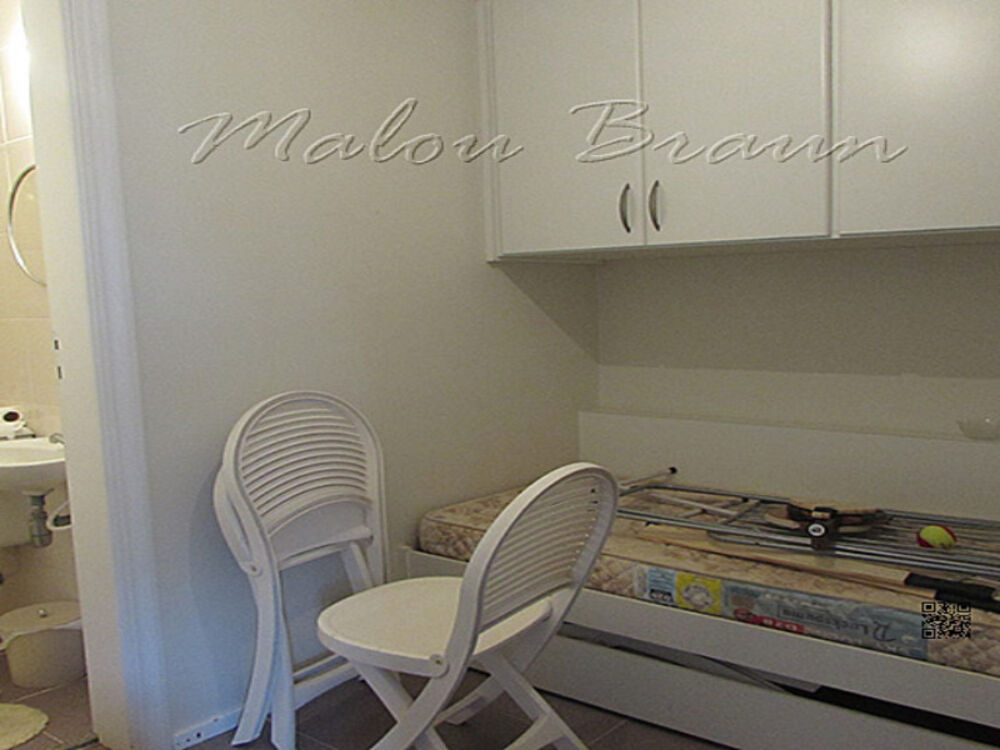 Apartamento, 3 quartos, 150 m² - Foto 14