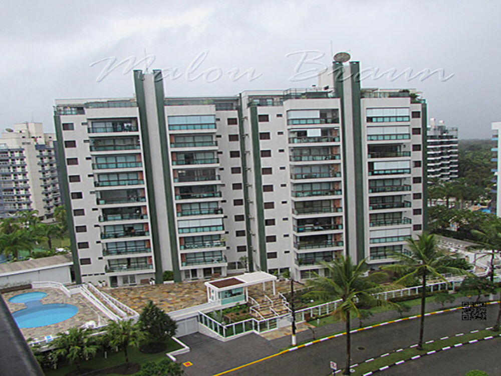 Apartamento, 3 quartos, 150 m² - Foto 16