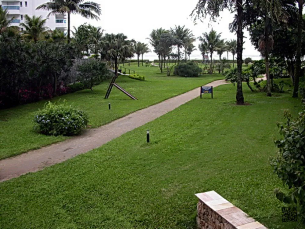 Apartamento, 3 quartos, 150 m² - Foto 5
