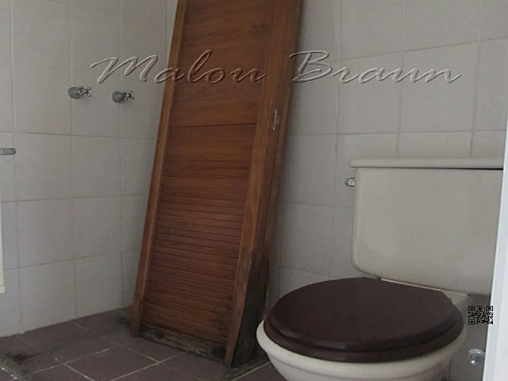 Apartamento, 3 quartos, 150 m² - Foto 8