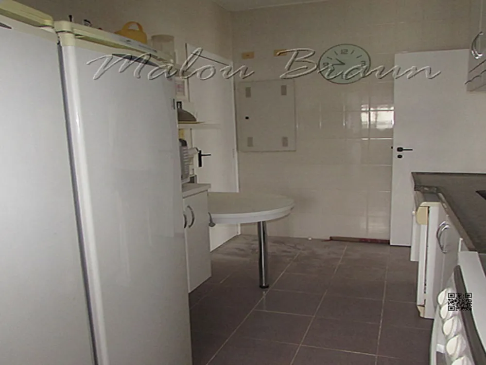 Apartamento, 3 quartos, 150 m² - Foto 10