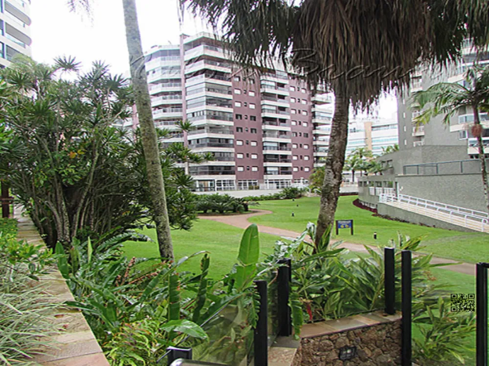 Apartamento, 3 quartos, 150 m² - Foto 7