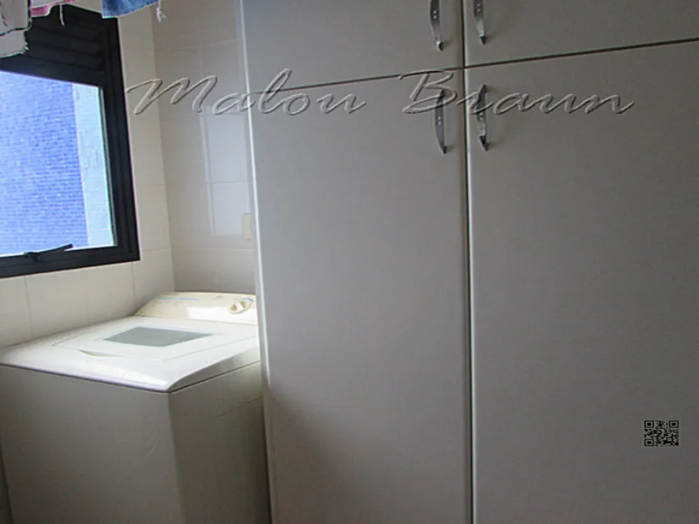 Apartamento, 3 quartos, 150 m² - Foto 18