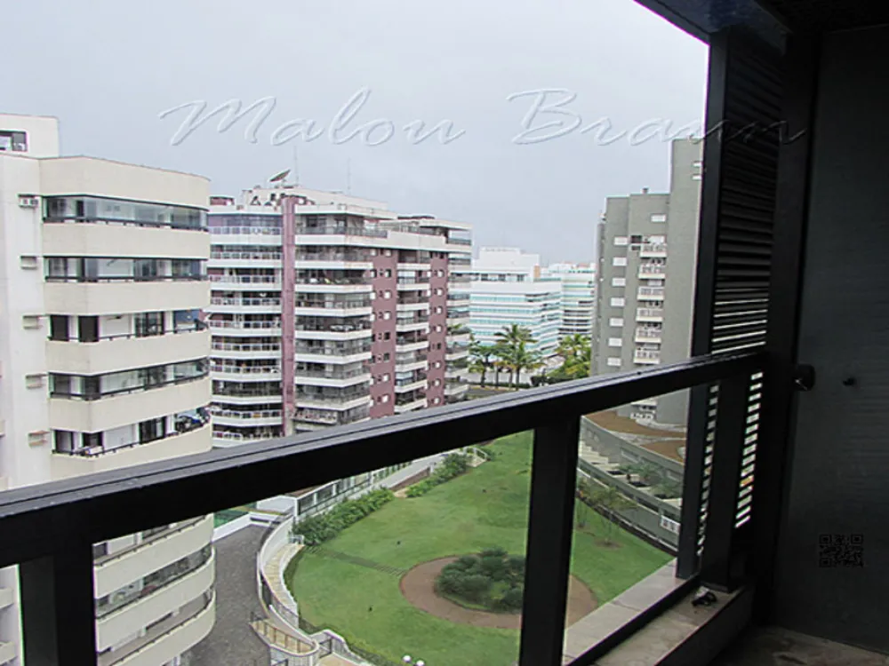Apartamento, 3 quartos, 150 m² - Foto 17