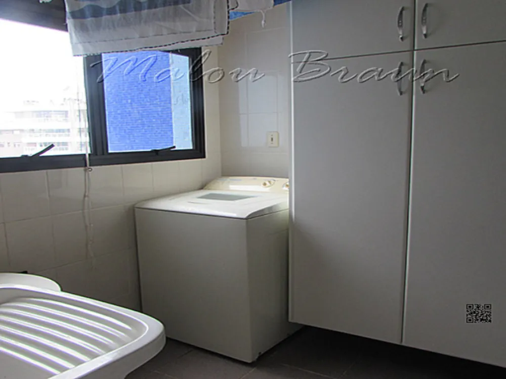 Apartamento, 3 quartos, 150 m² - Foto 20