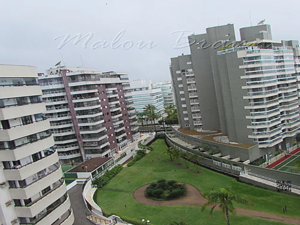 Apartamento, 3 quartos, 150 m² - Foto 14