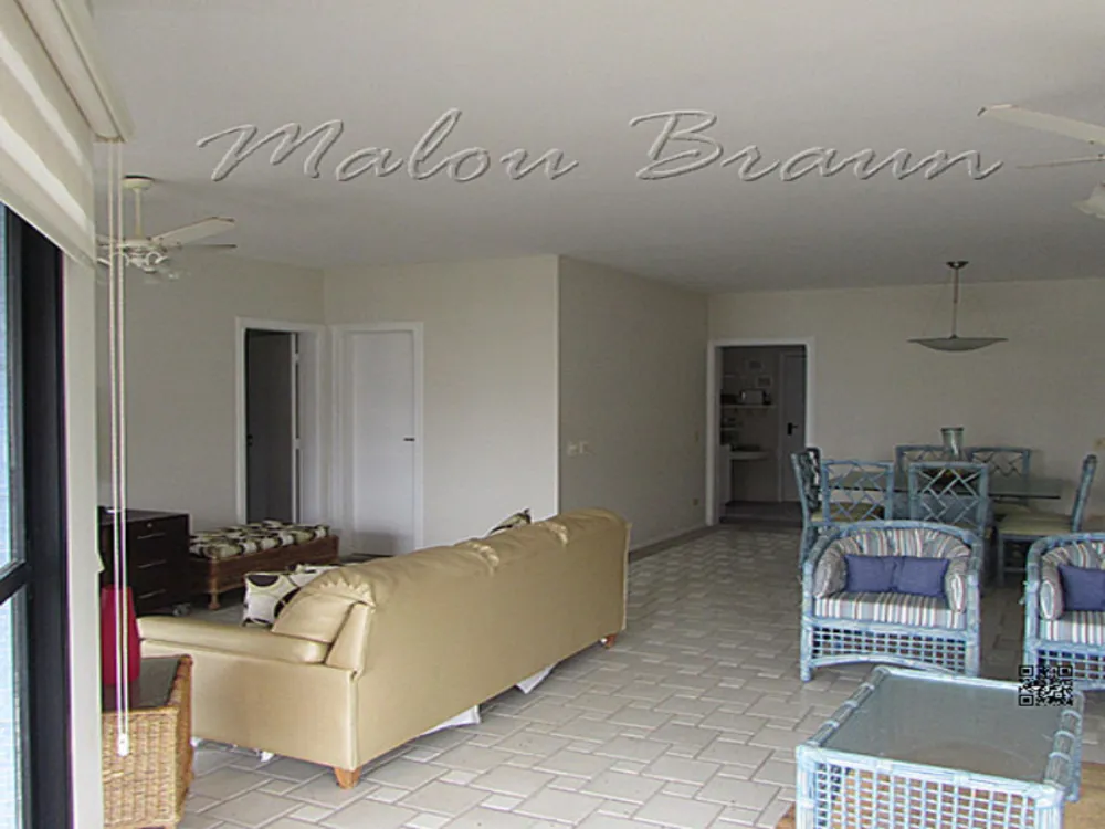 Apartamento, 3 quartos, 150 m² - Foto 24