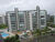 Apartamento, 3 quartos, 150 m² - Foto 2
