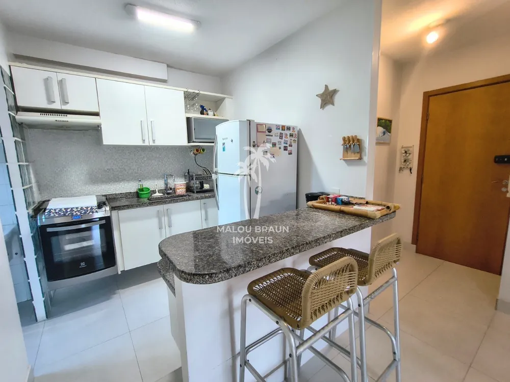 Apartamento, 2 quartos, 62 m² - Foto 10