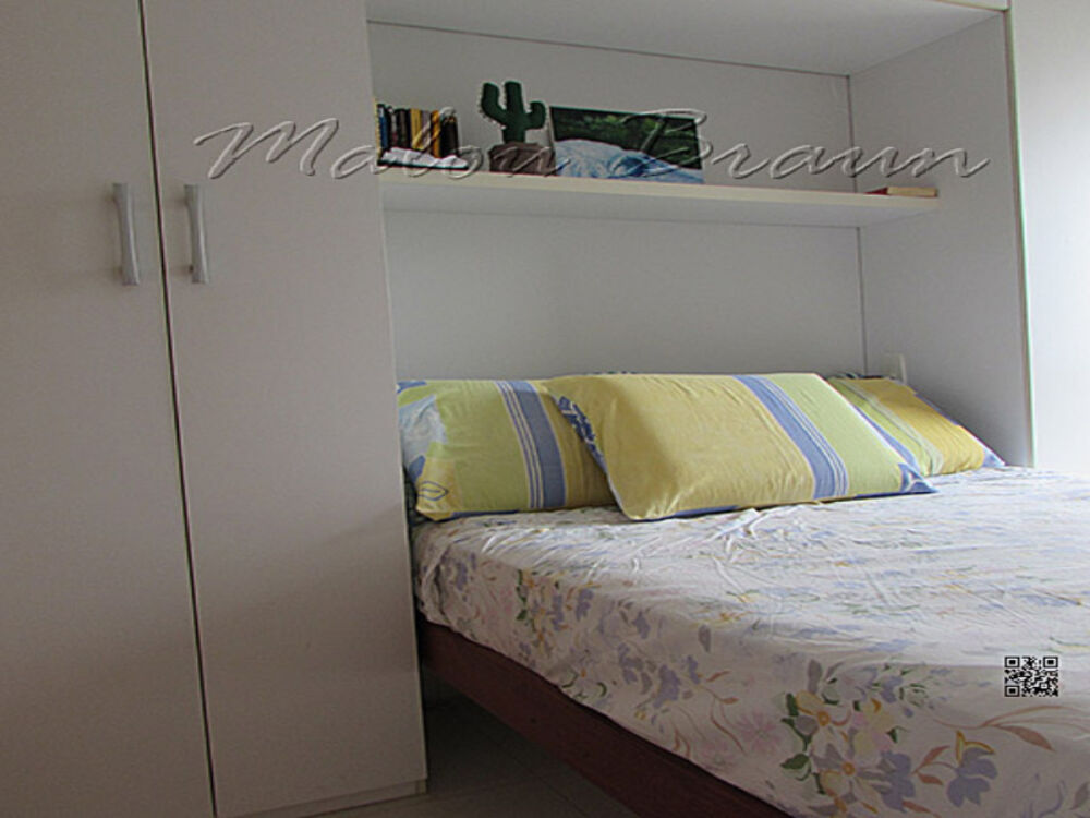 Apartamento, 2 quartos, 62 m² - Foto 7