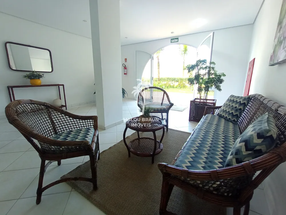 Apartamento, 2 quartos, 62 m² - Foto 21