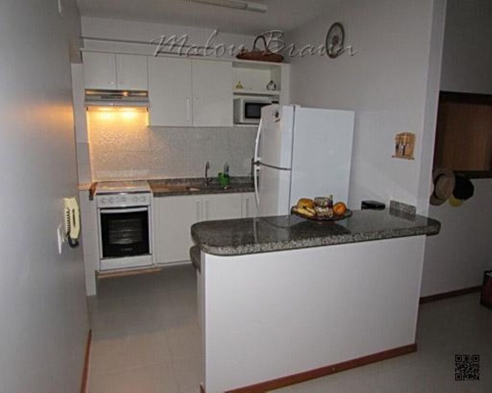 Apartamento, 2 quartos, 62 m² - Foto 4