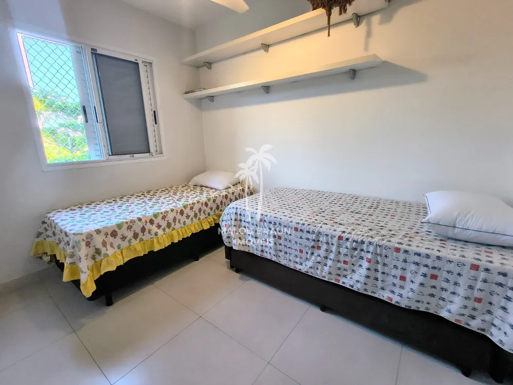 Apartamento, 2 quartos, 62 m² - Foto 16