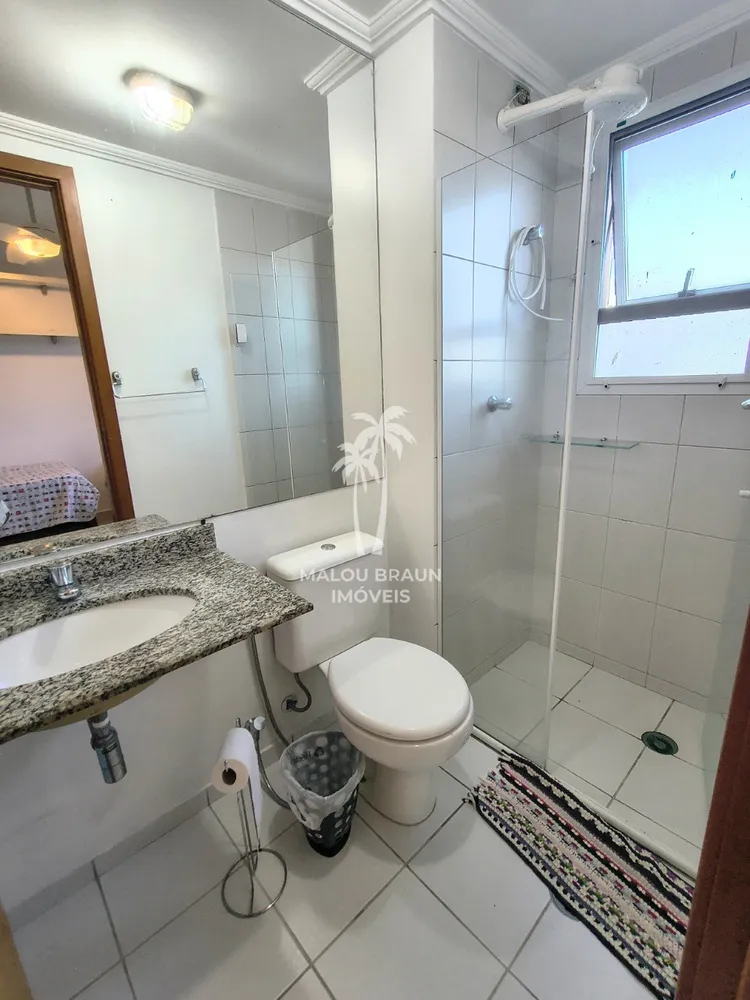 Apartamento, 2 quartos, 62 m² - Foto 15