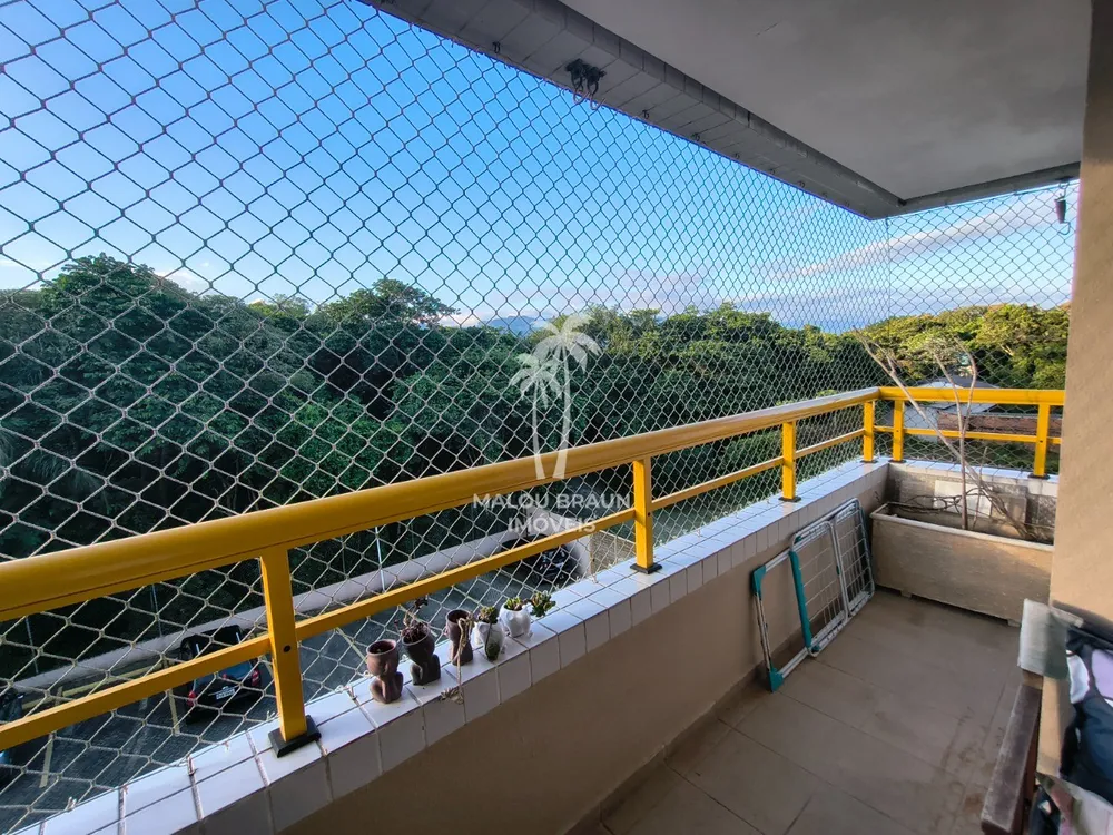 Apartamento, 2 quartos, 62 m² - Foto 14