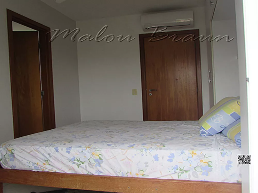 Apartamento, 2 quartos, 62 m² - Foto 8