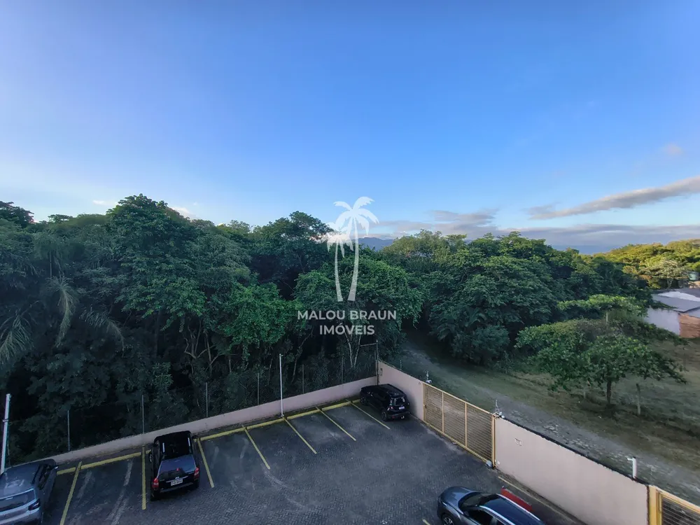 Apartamento, 2 quartos, 62 m² - Foto 18
