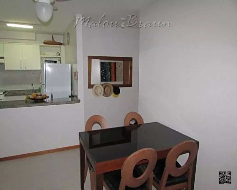 Apartamento, 2 quartos, 62 m² - Foto 3