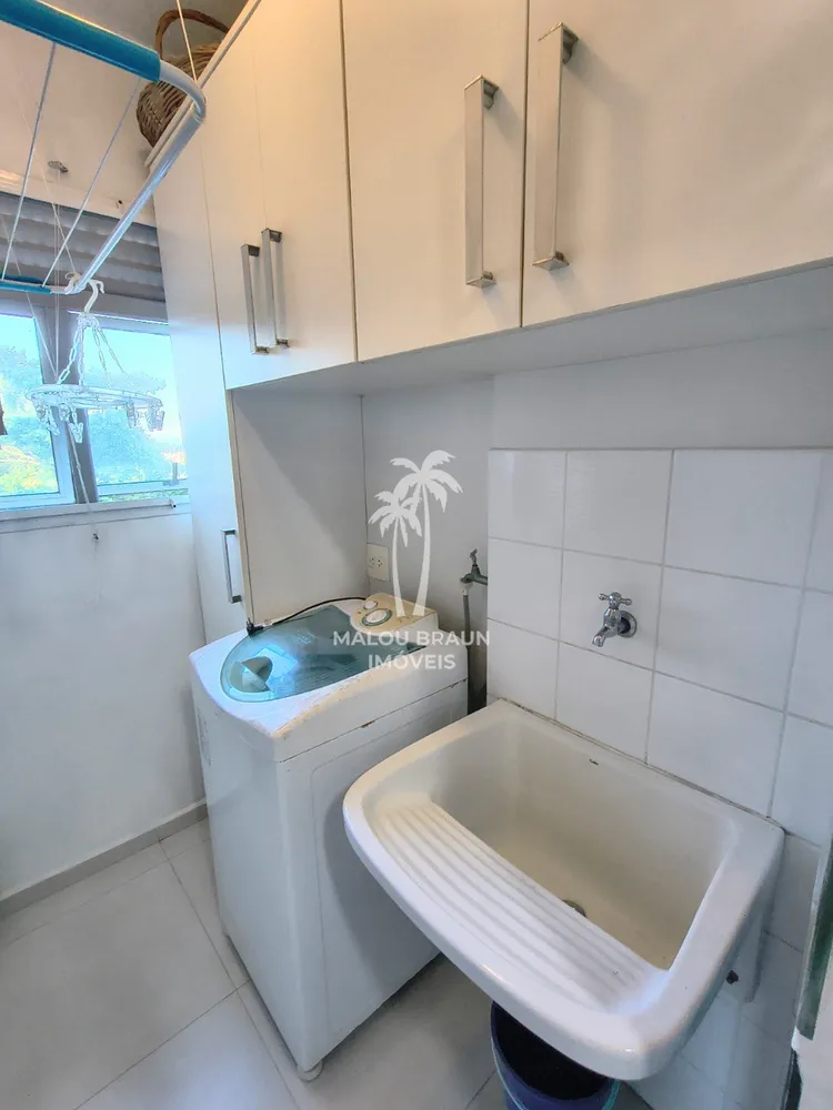 Apartamento, 2 quartos, 62 m² - Foto 12