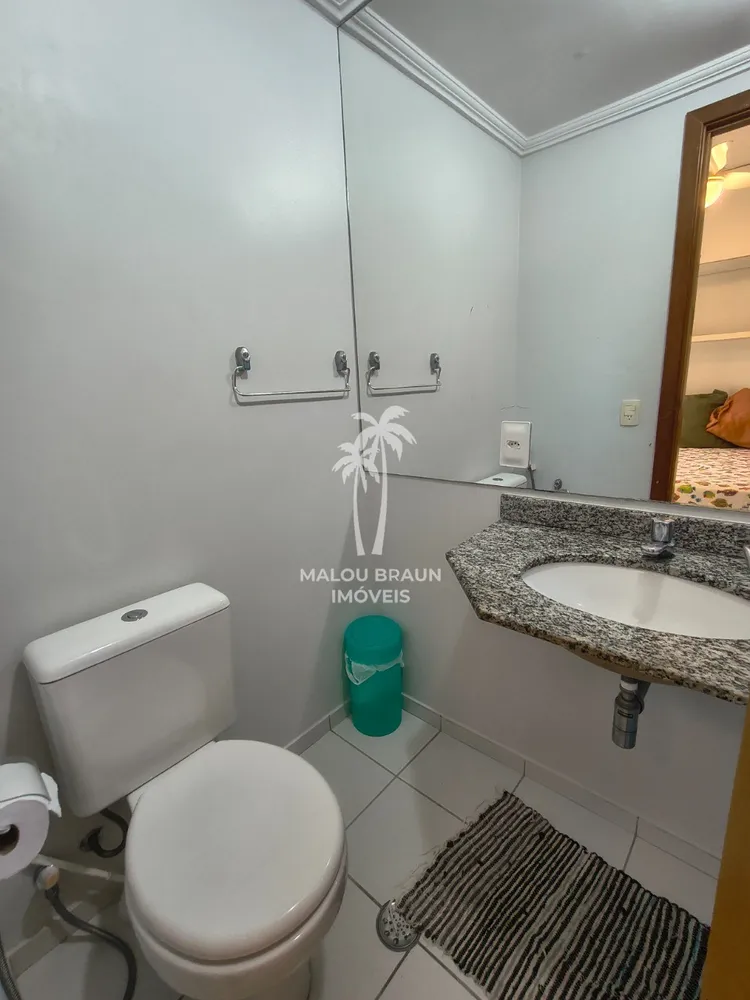 Apartamento, 2 quartos, 62 m² - Foto 17