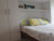 Apartamento, 2 quartos, 62 m² - Foto 4