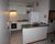Apartamento, 2 quartos, 62 m² - Foto 3
