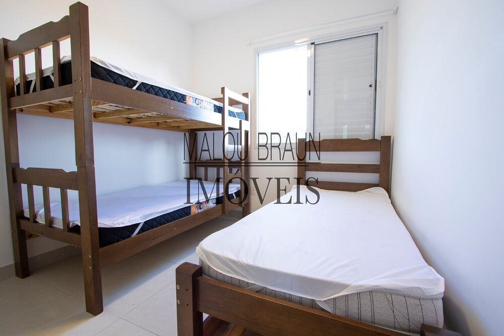 Apartamento para alugar com 2 quartos, 69m² - Foto 4