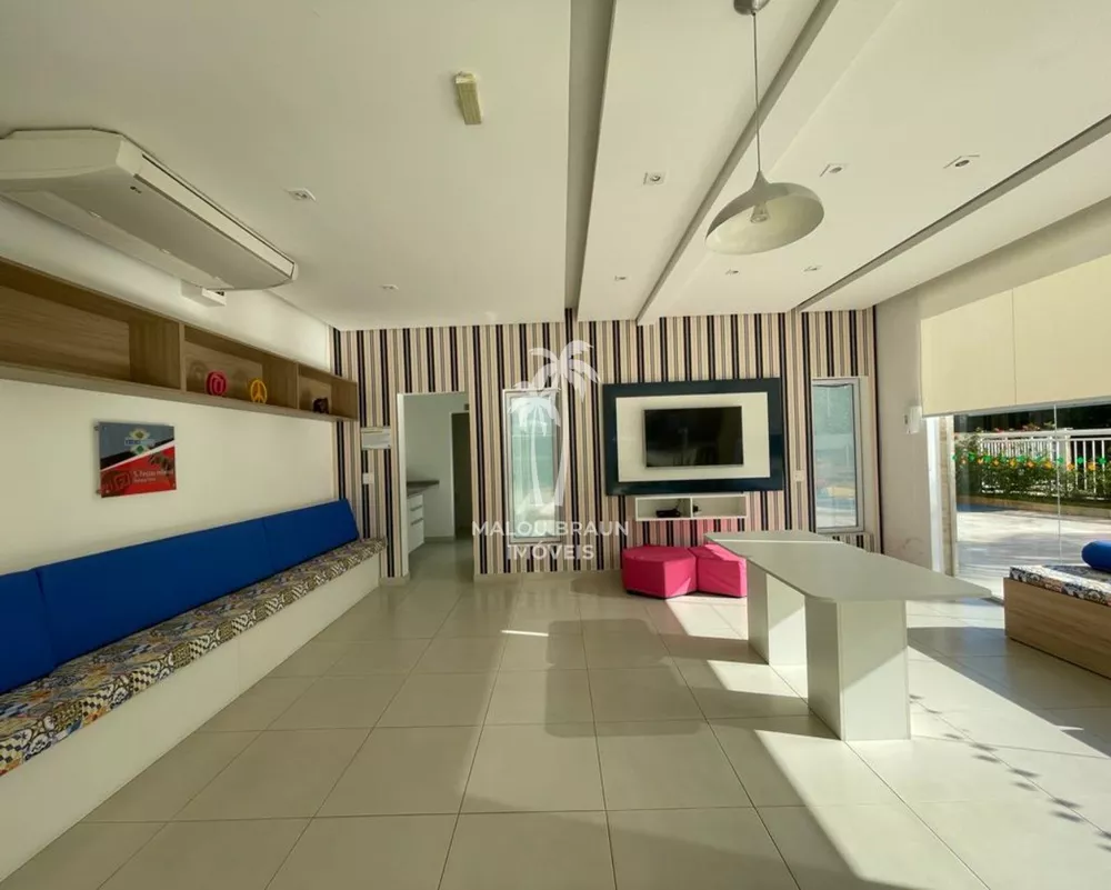 Apartamento, 2 quartos, 69 m² - Foto 10