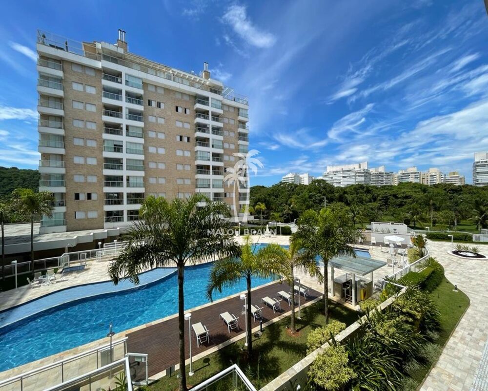 Apartamento para alugar com 2 quartos, 69m² - Foto 6