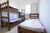Apartamento, 2 quartos, 69 m² - Foto 4