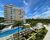 Apartamento, 2 quartos, 69 m² - Foto 6