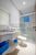 Apartamento, 2 quartos, 69 m² - Foto 3
