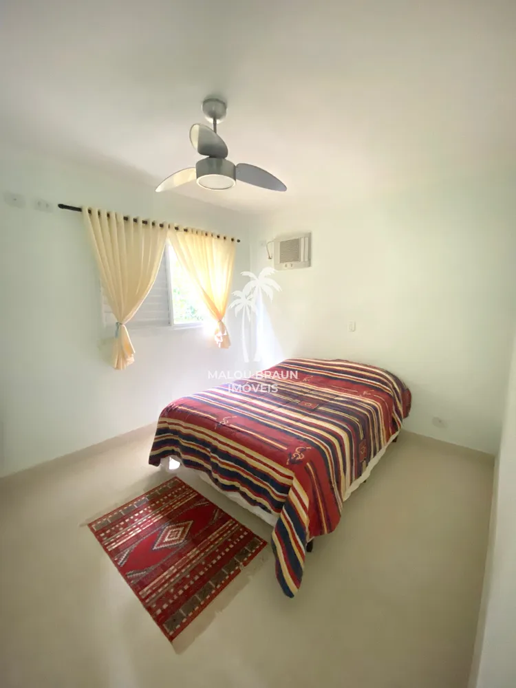 Casa, 3 quartos, 373 m² - Foto 9