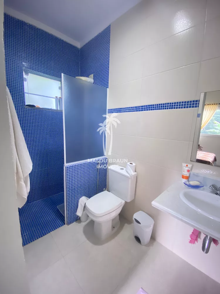 Casa, 3 quartos, 373 m² - Foto 3