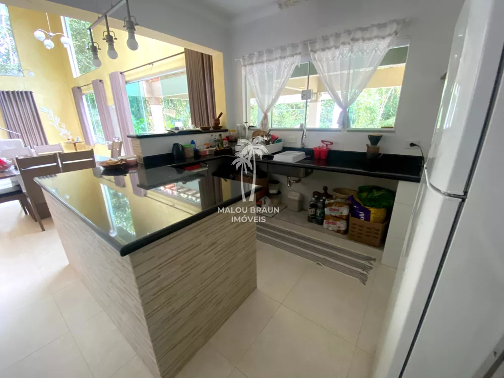 Casa, 3 quartos, 373 m² - Foto 5