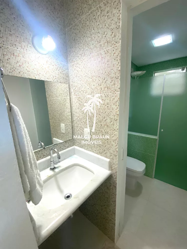Casa, 3 quartos, 373 m² - Foto 1