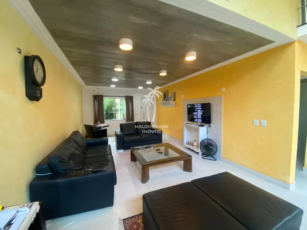 Casa, 3 quartos, 373 m² - Foto 8